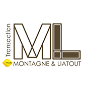 Travaux hauteur accès difficiles TAF69