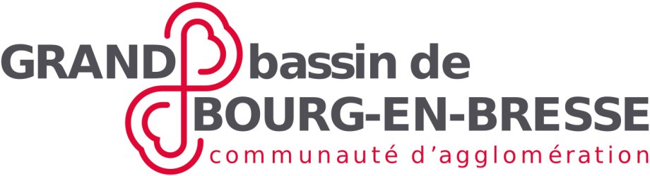 Bourg en Bresse Travaux hauteur accès difficiles Industrie TAF69