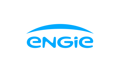 Engie Travaux hauteur accès difficiles Industrie TAF69