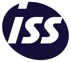 ISS Travaux hauteur accès difficiles Industrie TAF69