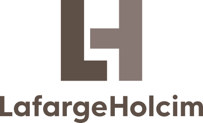 Lafarge Travaux hauteur accès difficiles Industrie TAF69