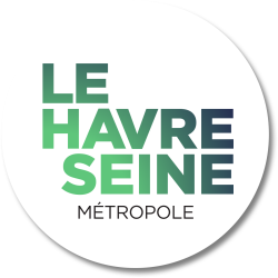 Le Havre Travaux hauteur accès difficiles Industrie TAF69