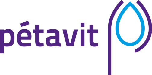 Petavit Travaux hauteur accès difficiles Industrie TAF69