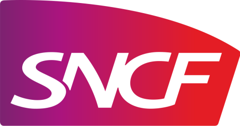 SNCF Travaux hauteur accès difficiles Industrie TAF69