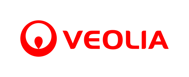 Veolia Travaux hauteur accès difficiles Industrie TAF69