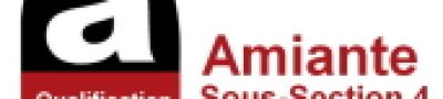 Amiante-SS4