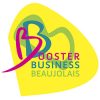 TAF69 cordiste travaux en hauteur. BBB