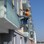 Travaux hauteur accès difficiles Urbain TAF69