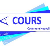 Cours la Ville TAF69 Inspection détaillée Ouvrages d'art