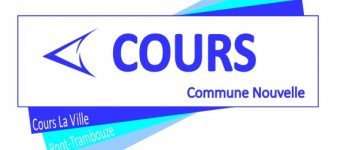 Cours la Ville TAF69 Inspection détaillée Ouvrages d'art