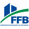 TAF69 cordiste travaux en hauteur. Fédération Française du Bâtiment