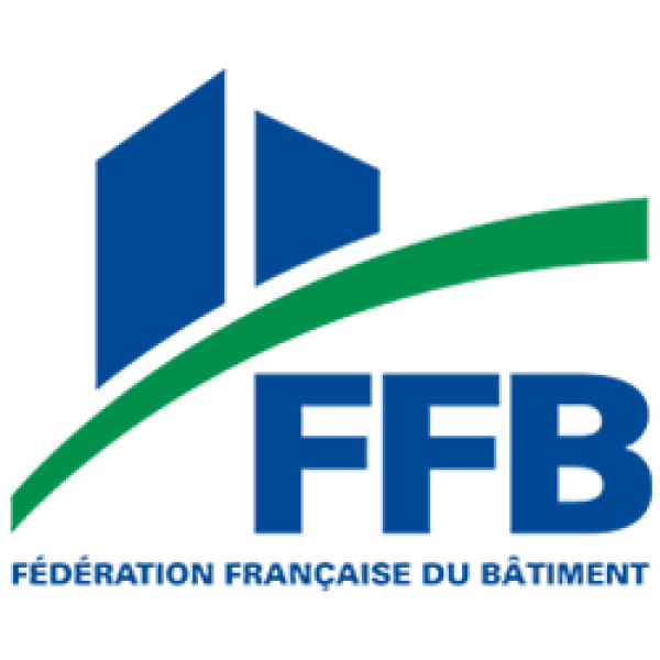 Federation_batiment_TAF69_250x250