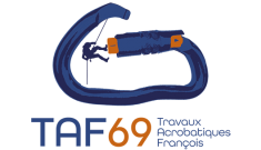 Logo_TAF69_350