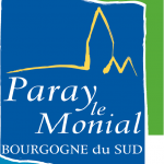 Paray le Monial TAF69 Inspection Détaillée Ouvrages d'art