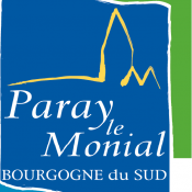 Paray le Monial TAF69 Inspection Détaillée Ouvrages d'art