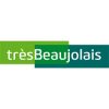 TAF69 cordiste travaux en hauteur. Très Beaujolais