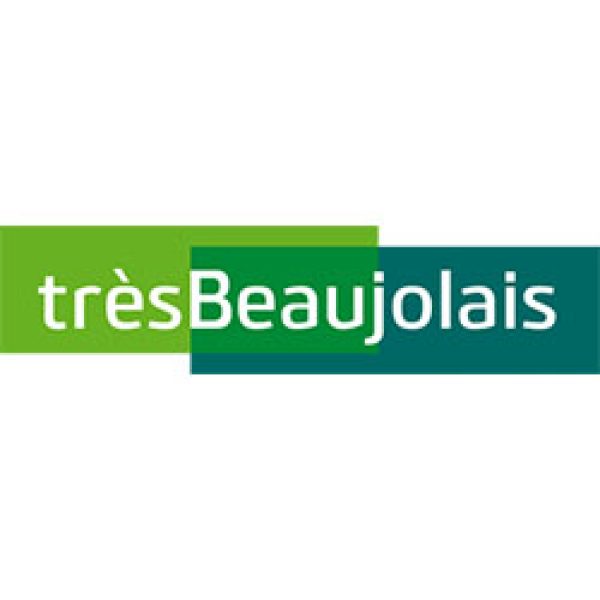 Tres_beaujolais_TAF69_250x250