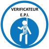 Verificateur_EPI_TAF_100